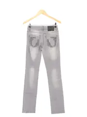 Vorschaubild CINQUE Jeans Straight Leg 2