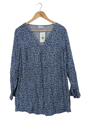ANGEL OF STYLE Bluse