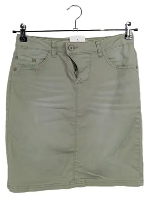 STREET ONE Jeansrock