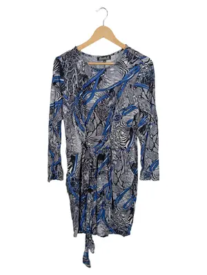 RICARDA M. festliches Kleid