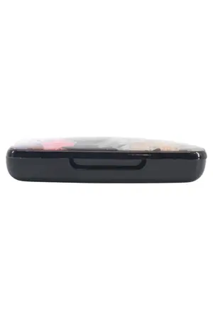 ARTDECO Etui