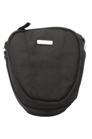 KAISER PORZELLAN Kameratasche