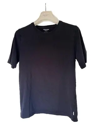 JACK&JONES T-Shirt