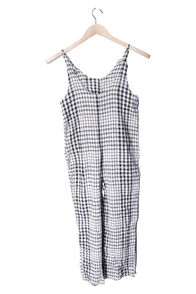TOPSHOP Jumpsuit Bild 2