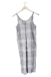 Vorschaubild TOPSHOP Jumpsuit 2