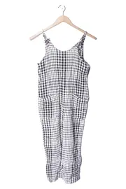 Vorschaubild TOPSHOP Jumpsuit 1