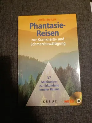 Ratgeber für Gesundheit