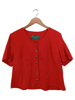 H. MOSER Trachtenjacke