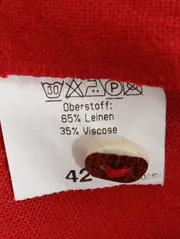 Vorschaubild H. MOSER Trachtenjacke 4