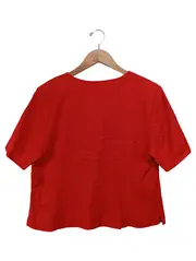 Vorschaubild H. MOSER Trachtenjacke 2