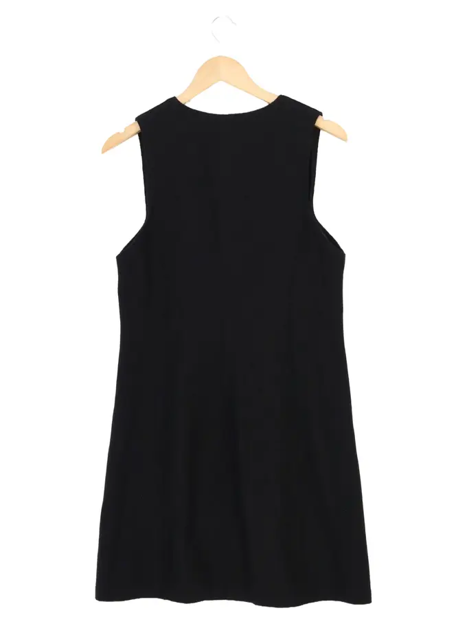 MARC CAIN Cocktailkleid Bild 2