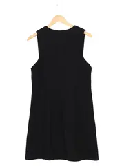 Vorschaubild MARC CAIN Cocktailkleid 2