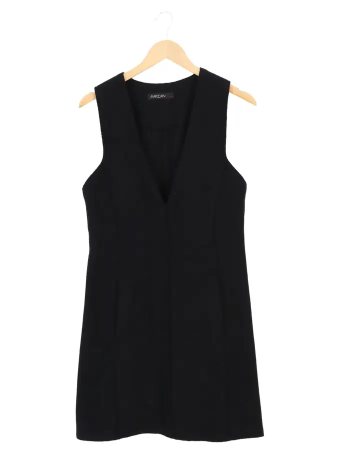 MARC CAIN Cocktailkleid Bild 1