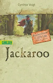 Vorschaubild Abenteuerroman 1