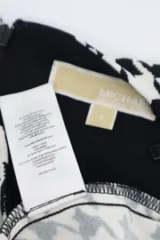 Vorschaubild MICHAEL KORS Etuikleid 3