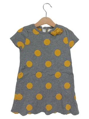 MISS MONA MOUSE Freizeitkleid