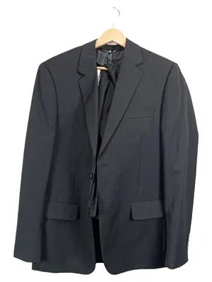 JEAN CARRIÈRE Anzug