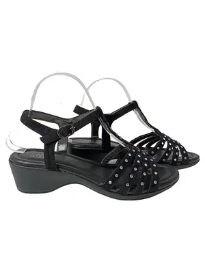 EASY STREET Sandalen