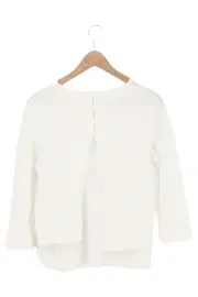Vorschaubild TOM TAILOR Pullover 2