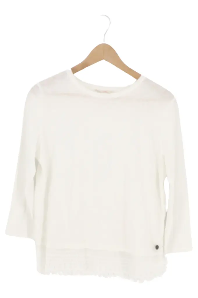 TOM TAILOR Pullover Bild 1