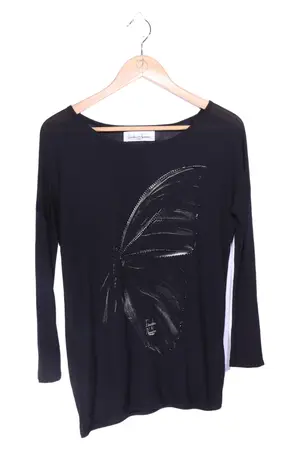 EINSTEIN&NEWTON Langarmshirt