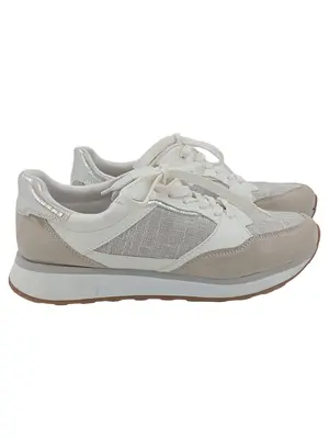 TAMARIS Sneaker low