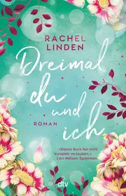 Vorschaubild Liebesroman 1