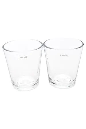 EVA SOLO Trinkglas