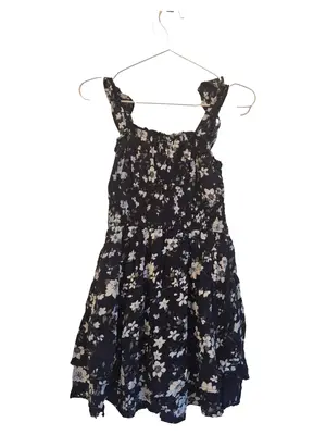HOLLISTER Sommerkleid