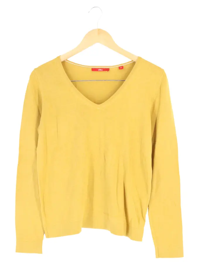 S.OLIVER Pullover Bild 1