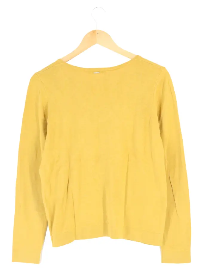 S.OLIVER Pullover Bild 2