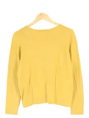 Vorschaubild S.OLIVER Pullover 2