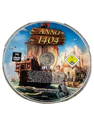 UBISOFT Strategiespiele