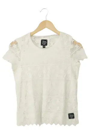 SUPERDRY Top
