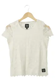 Vorschaubild SUPERDRY Top 1