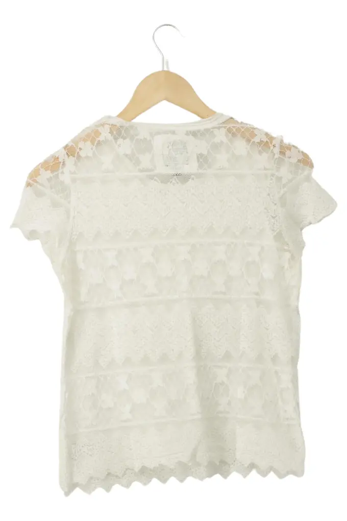 SUPERDRY Top Bild 2