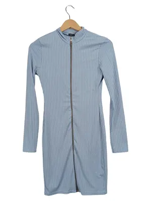 I SAW IT FIRST Strickkleid