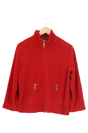 STREET ONE Leichte Jacke
