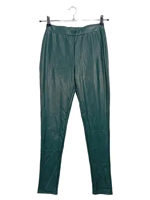 TOM TAILOR DENIM Leggings