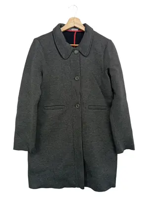 RINASCIMENTO Klassischer Mantel