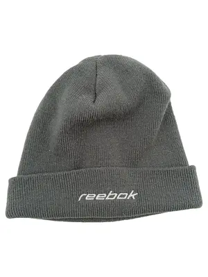 REEBOK Mütze