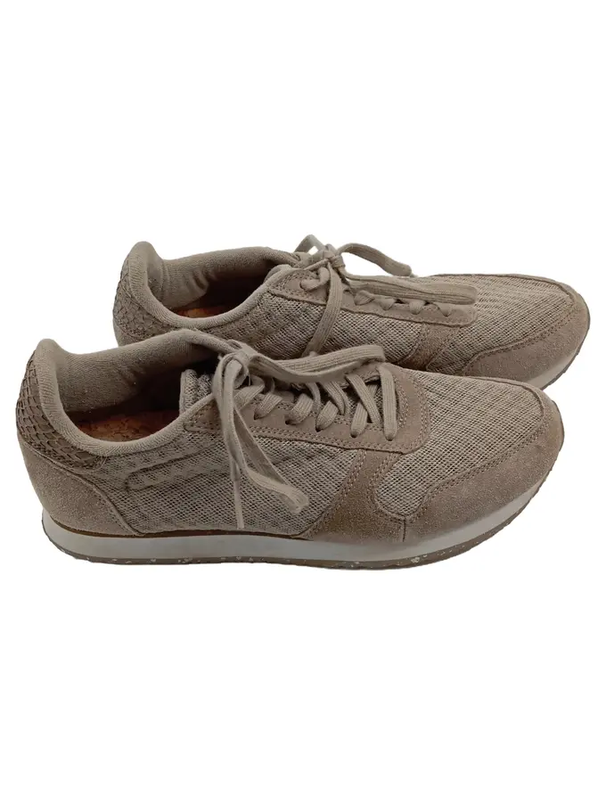 WODEN Sneaker low Bild 1