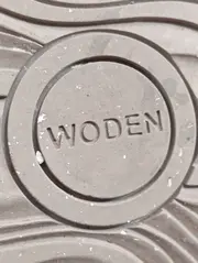 Vorschaubild WODEN Sneaker low 3