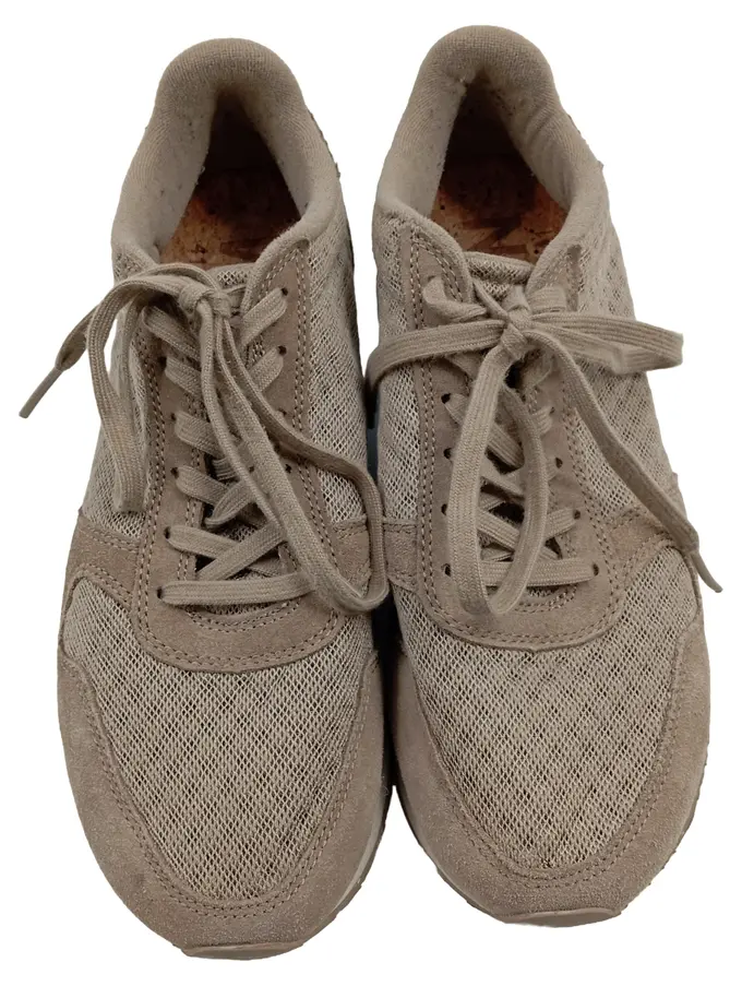 WODEN Sneaker low Bild 2