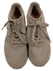 Vorschaubild WODEN Sneaker low 2