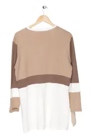 Vorschaubild AUTHENTIC Strickjacke 2