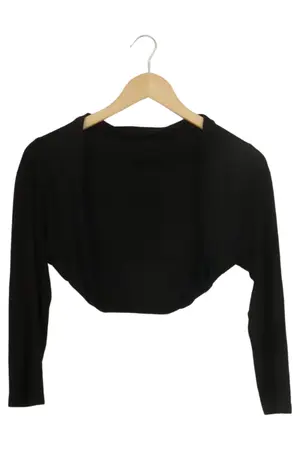 HALLHUBER Leichte Jacke