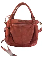Vorschaubild LIEBESKIND Henkeltasche 1