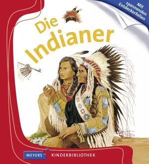 Buch für Kinder