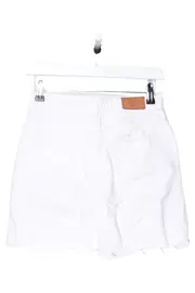 Vorschaubild BOG Jeansrock 2